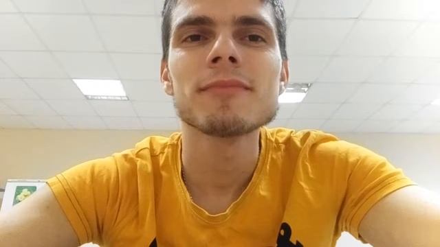Анекдоты пошлые смешные!Анекдот про лису!