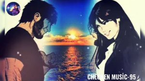 ХАЛИД АБУБАКАРОВ ХАЗА Б1АЬРГАШ Г1ЕНАХЬ ГО🎼🌟(Хьассан Чагаев художник аниматор/Злой Чечен)