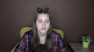 Путешествие по планетам: Уран | Уникальная Информация - ЭКСКЛЮЗИВНЫЙ ЧЕННЕЛИНГ