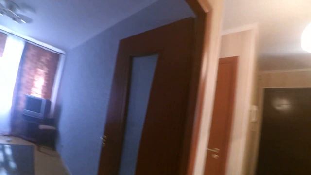 Клеим обои, едем на вторую дачу смотреть онлайн