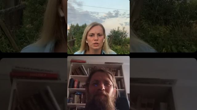 «Обиды детства мешают жить во взрослой жизни. Как их проработать?» смотреть онлайн