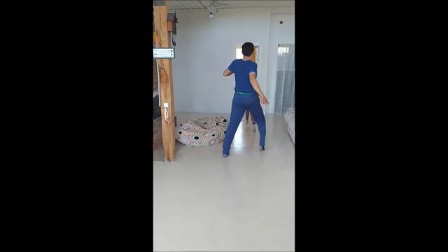 ЧЕМ МЫ УВЛЕКАЛИСЬ в МАРТЕ :))) смотреть онлайн