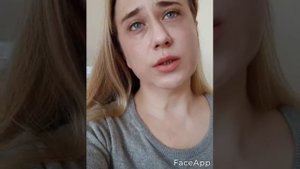 Сосед дятел. Как отучить дятла долбить???