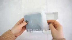 Ivideon Bridge B1610 для подключения любых камер и видеорегистраторов к сервису Ivideon