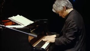 Ryuichi_Sakamoto aqua