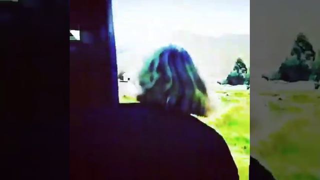 Безграничные путешествия смотреть онлайн