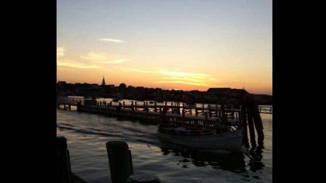 Молитва ... Ах, мой сынок. Л Гурченко смотреть онлайн