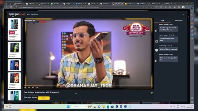 CRAZY DEAL ? MacBook Air M1 REVIEW! Should you buy it? смотреть онлайн