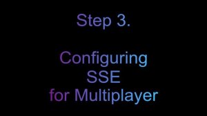 Tutorial | How to use Smart Steam Emulator for Mulitplayer