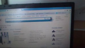 microlab X10 Правда о мощности. LM 1876, LM 4731, LM 1875 + транзисторы.