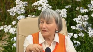 Секрет изготовления напитка Флорента