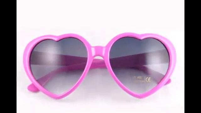 ЯМАШИТА ТОМОХИСА 2016 смотреть онлайн