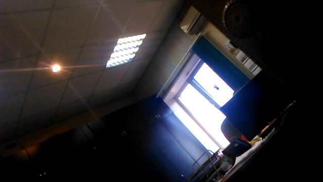 Беспредел в ОАО ФПК разбор проводников Воронеж смотреть онлайн