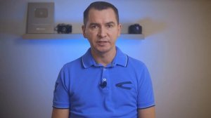 КАК ФОТОГРАФИРОВАТЬ ЗВЕЗДНОЕ НЕБО БЕЗ ШУМОВ. Съемка звездного неба