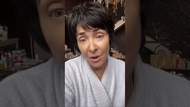Лолита обратилась к критикам