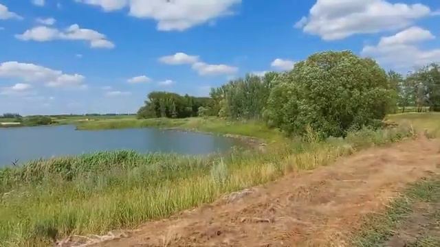 Россиянка - Я!   SD 480p