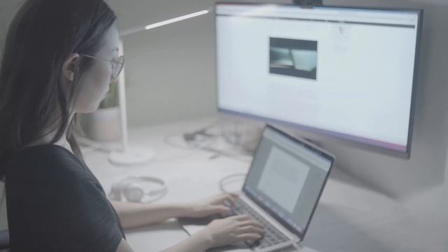 10 life tips for architecture school смотреть онлайн