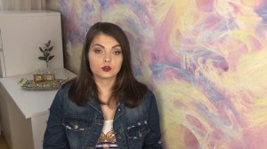 CHANEL 19 POUDRE/КАК С ПОМОЩЬЮ АРОМАТА ПРОВЕРИТЬ ГОРМОНАЛЬНЫЙ ФОН!?