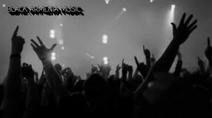 Hammali & Navai Пустите Меня на Танцпол (Remix) ♪BLACK ARMENIA MUSIC♪
