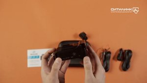 Обзор видеорегистратора с радар-детектором NEOLINE X-COP 9100s | Ситилинк