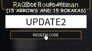 [might be expired] NEW CODES DROPPED! [Roblox Stands Unleashed]