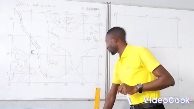 How to enlarge a map ?️ смотреть онлайн