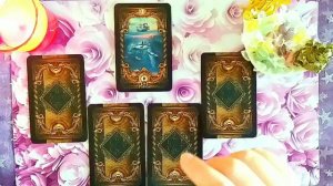 ПОЛУЧИТСЯ ЛИ ЗАЧАТЬ РЕБЁНКА В БЛИЖАЙШЕЕ ВРЕМЯ?/MARI FARTUNATA