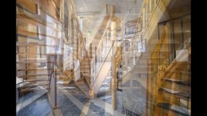 Шоурум Лесопромышленной компании "ТЕМП"