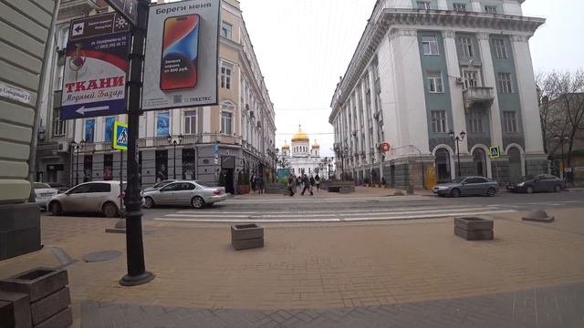 ПОЕЗД 19С ПРЕМИУМ. МОСКВА-РОСТОВ. ПОЖАР УСПЕЛИ ПРЕДОТВРАТИТЬ. ПРОГУЛКА ПО РОСТОВУ-НА-ДОНУ.