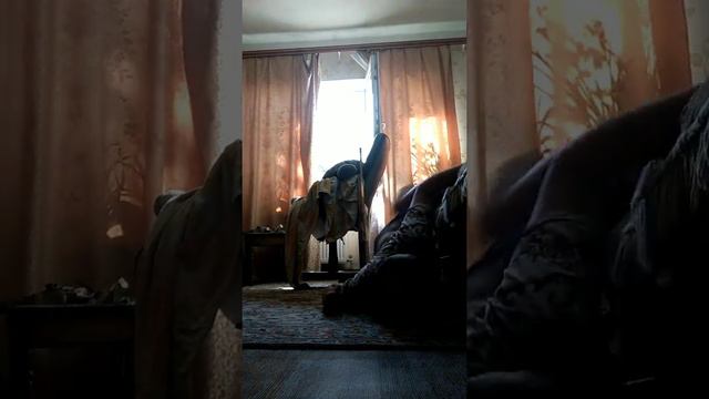 не захадите незнаю что тут сказать смотреть онлайн