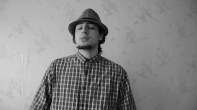 Как постирать рэп кепку (снебек) смотреть онлайн