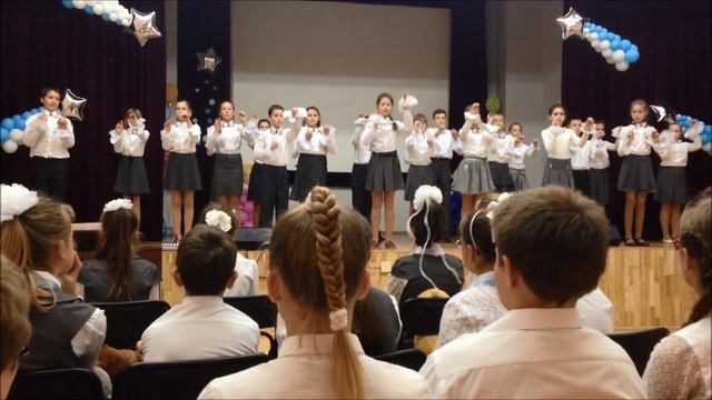 Моцарт_Симфония №40_1часть смотреть онлайн