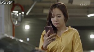 Пять детей 1 сезон 21 серия