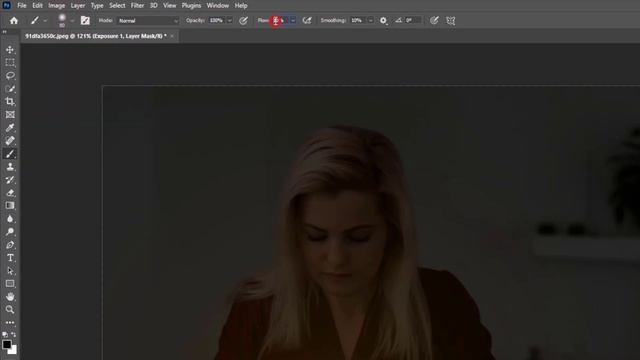 How To Glow Anything in photoshop cc 2023| Glowing Object | Adobe Photoshop tutorial 2023 смотреть онлайн