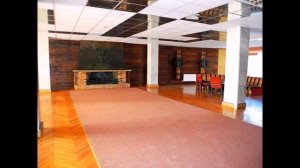 Пансионат Фрегат в Адлере Сочи