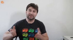 Разрешающая способность объектива