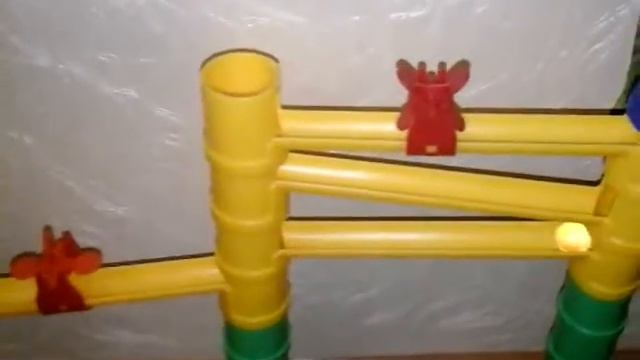 Кошка Лапка конкурс шарики проходят смотреть онлайн