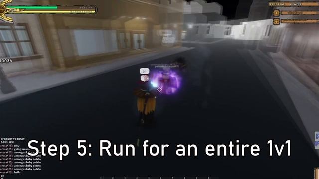 how to main beach boy [YBA] смотреть онлайн