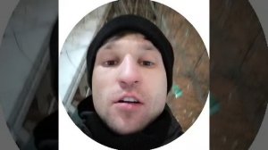 Анонс и условия розыгрыша, ч.2!