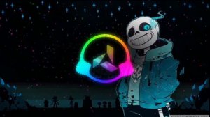 Undertale - Megalovania Remix | #bassboosted  by #mrlatochills : Unleash the Megalomania! 🔥🔊🎶