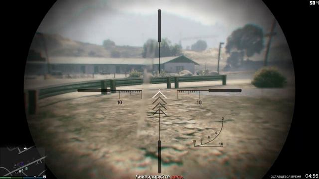 Один очень важный человек Франклина смотреть онлайн