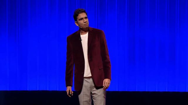 Watch TEDxGateway 2024 - LIVE | Saturday, 2nd March 2024 смотреть онлайн