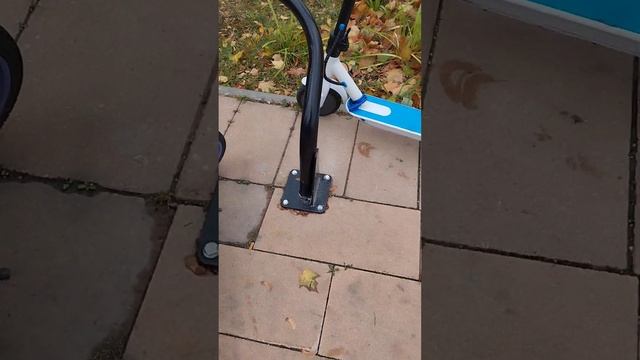 Сломанный Юрент
