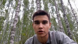 НА СКОЛЬКО ОПАСНА ГАДЮКА? ГАДЮКА ОБЫКНОВЕННАЯ! #змеи