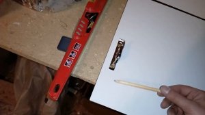 Разметка метабоксов Blum K система 1к1