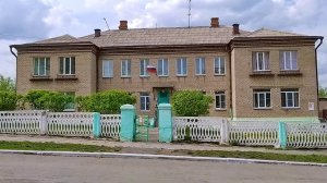 Магнитогорск, субботняя прогулка по Ленинскому району, часть 2 (09.05.2020)