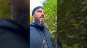 Эфир от Матронушки ! О калдунах ! Нечистой силе ! Воздействии на нас ! ОТЧИТКА и Соборование ! 720p