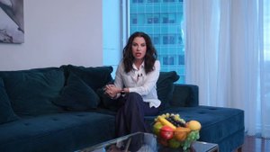 Плохой результат: Недолгоживущий Эффект от Аппаратного Педикюра #подологмосква #подология