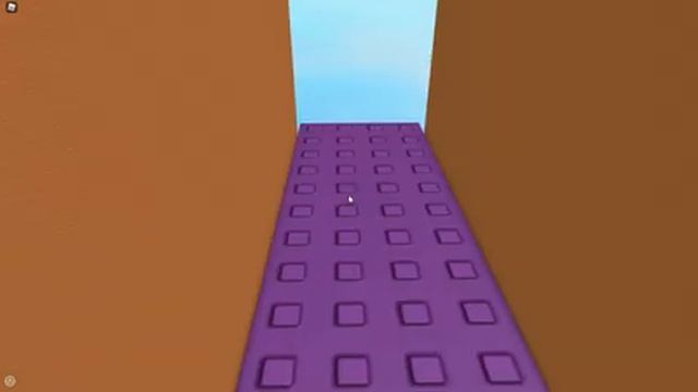 ПРИШЁЛ НА ДЕНЬ РОЖДЕНИЯ К МОНСТРУ! / ROBLOX - PARTY.EXE смотреть онлайн