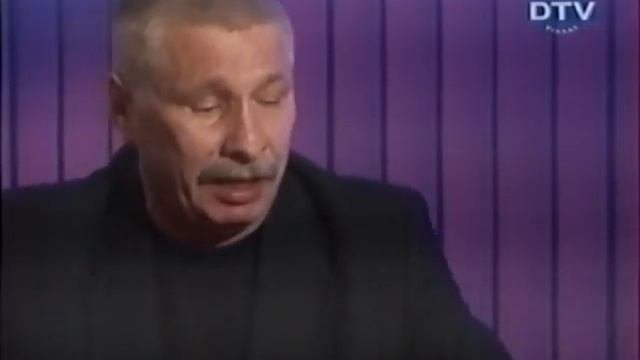 Вячеслав Лемешев